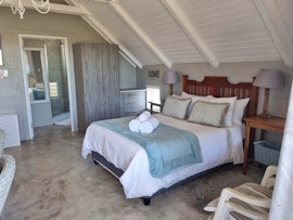 West Coast Accommodation at Manatoka | Viya