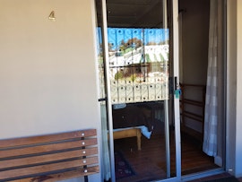 Karoo Accommodation at Crane Cottage | Viya