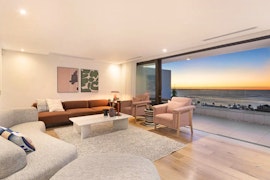 Atlantic Seaboard Accommodation at  | Viya