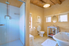 Sarah Baartman District Accommodation at  | Viya