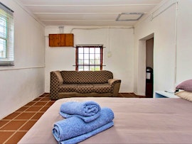 West Coast Accommodation at  | Viya