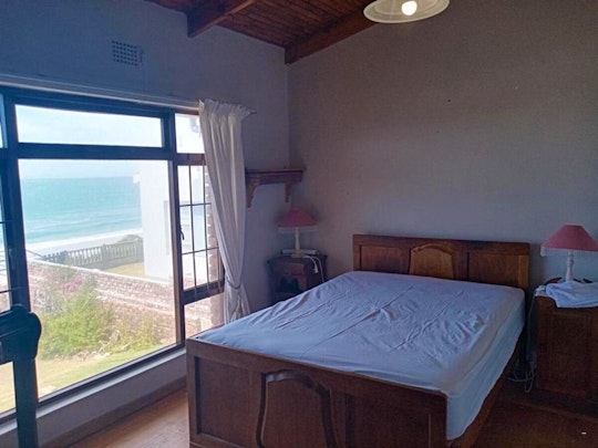 Garden Route Accommodation at  | Viya