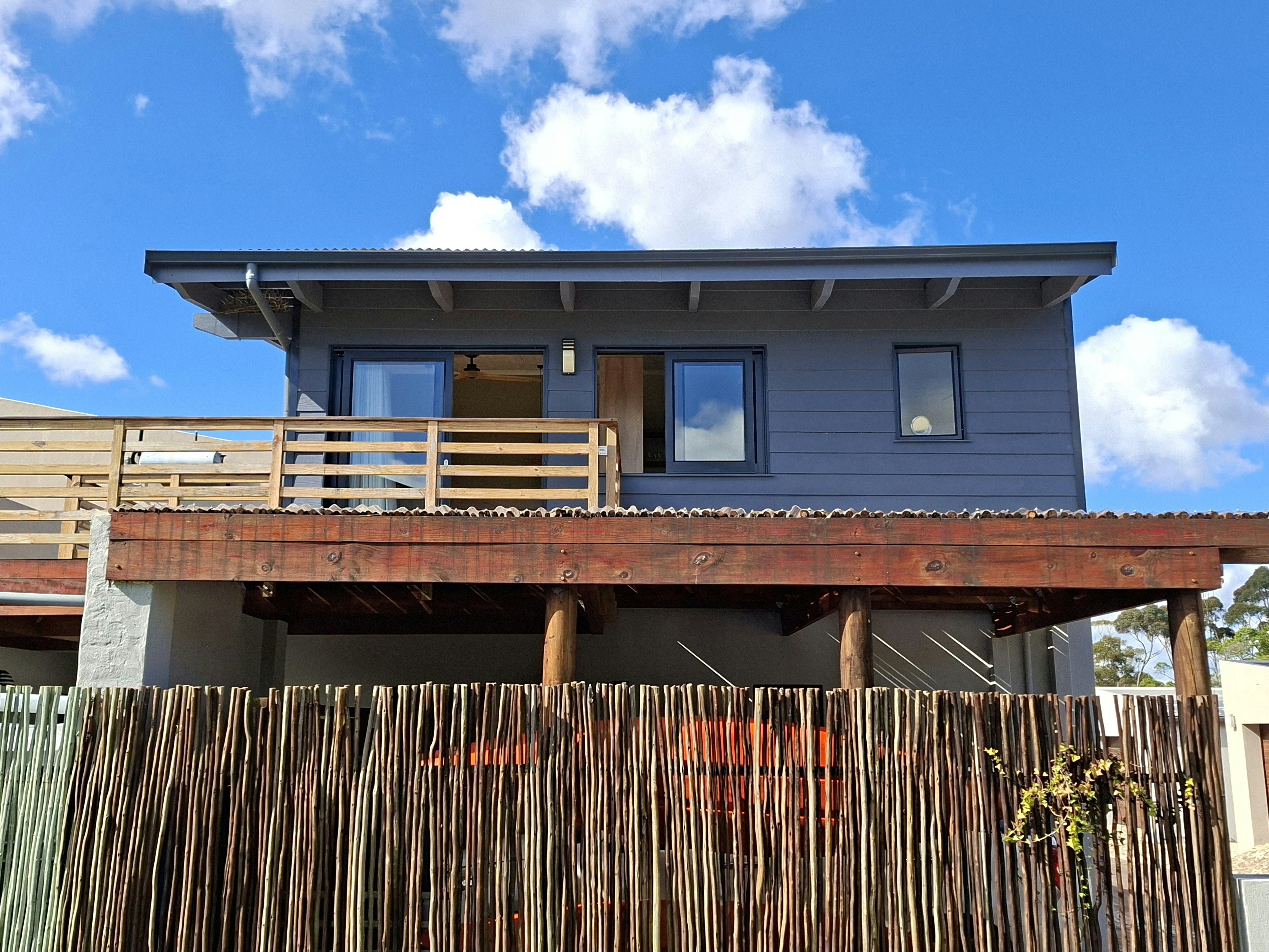 47 Castle Ridge image no 1 of 11