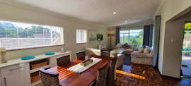 Margate Accommodation at Nellie's Cove | Viya