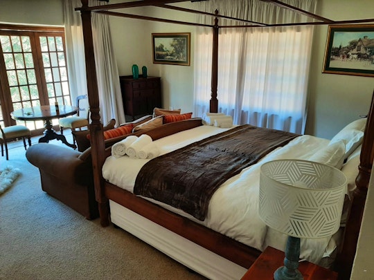 Drakensberg Accommodation at  | Viya