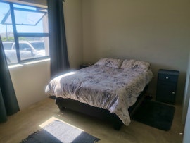 Struisbaai Accommodation at Las Brisas2 | Viya