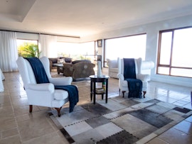 Garden Route Accommodation at  | Viya