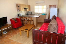 North West Accommodation at  | Viya