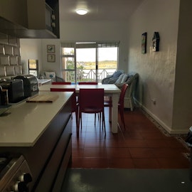 Jeffreys Bay Accommodation at Cassia @ Cove | Viya