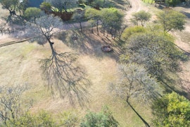 Dinokeng Game Reserve Accommodation at  | Viya