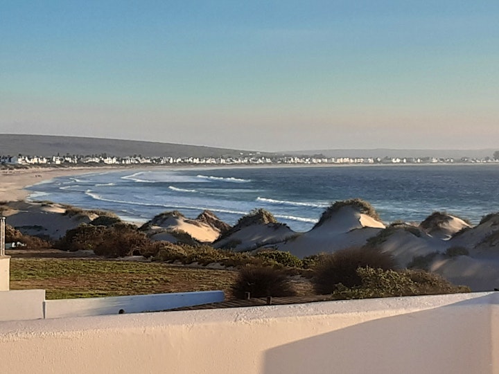 Western Cape Accommodation at Surfers Heaven | Viya