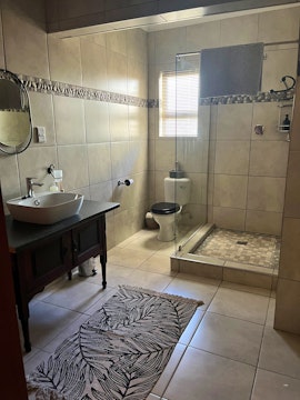 Western Cape Accommodation at Kiewietskraal | Viya