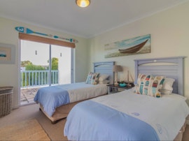 Struisbaai Accommodation at The Tides | Viya