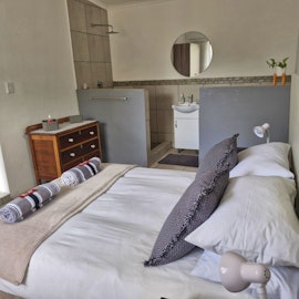 Overberg Accommodation at Self-Catering @ 15 | Viya