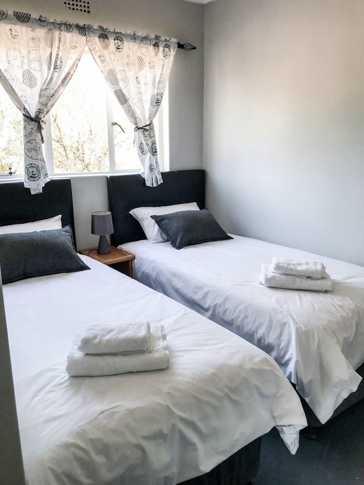 Western Cape Accommodation at Wonder Farm Stay | Viya