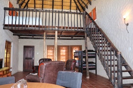 Erongo Accommodation at Amjicaja Casa Atlantica | Viya