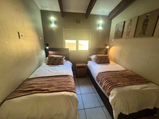 Ballito Accommodation at  | Viya