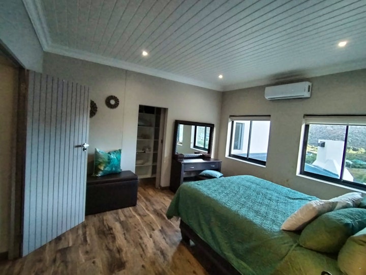 Cape Winelands Accommodation at 10 on Waboom | Viya