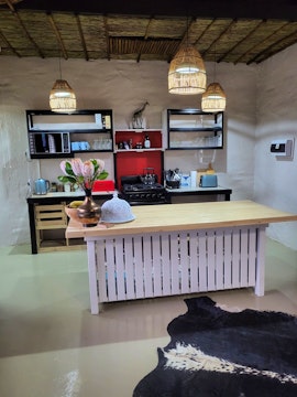 Dinokeng Game Reserve Accommodation at  | Viya