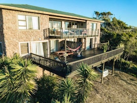 Jeffreys Bay Accommodation at  | Viya