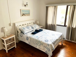 Struisbaai Accommodation at Awesome Nes | Viya