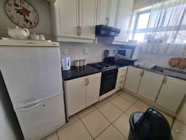 South Coast Accommodation at MoeJoe 36 Ezulweni | Viya