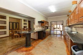 Waterberg Accommodation at Somethin Special Guest House | Viya