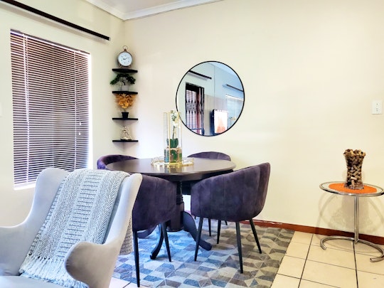 Mbombela (Nelspruit) Accommodation at  | Viya