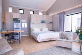 Melkbosstrand Accommodation at Mountain View on the Beach | Viya