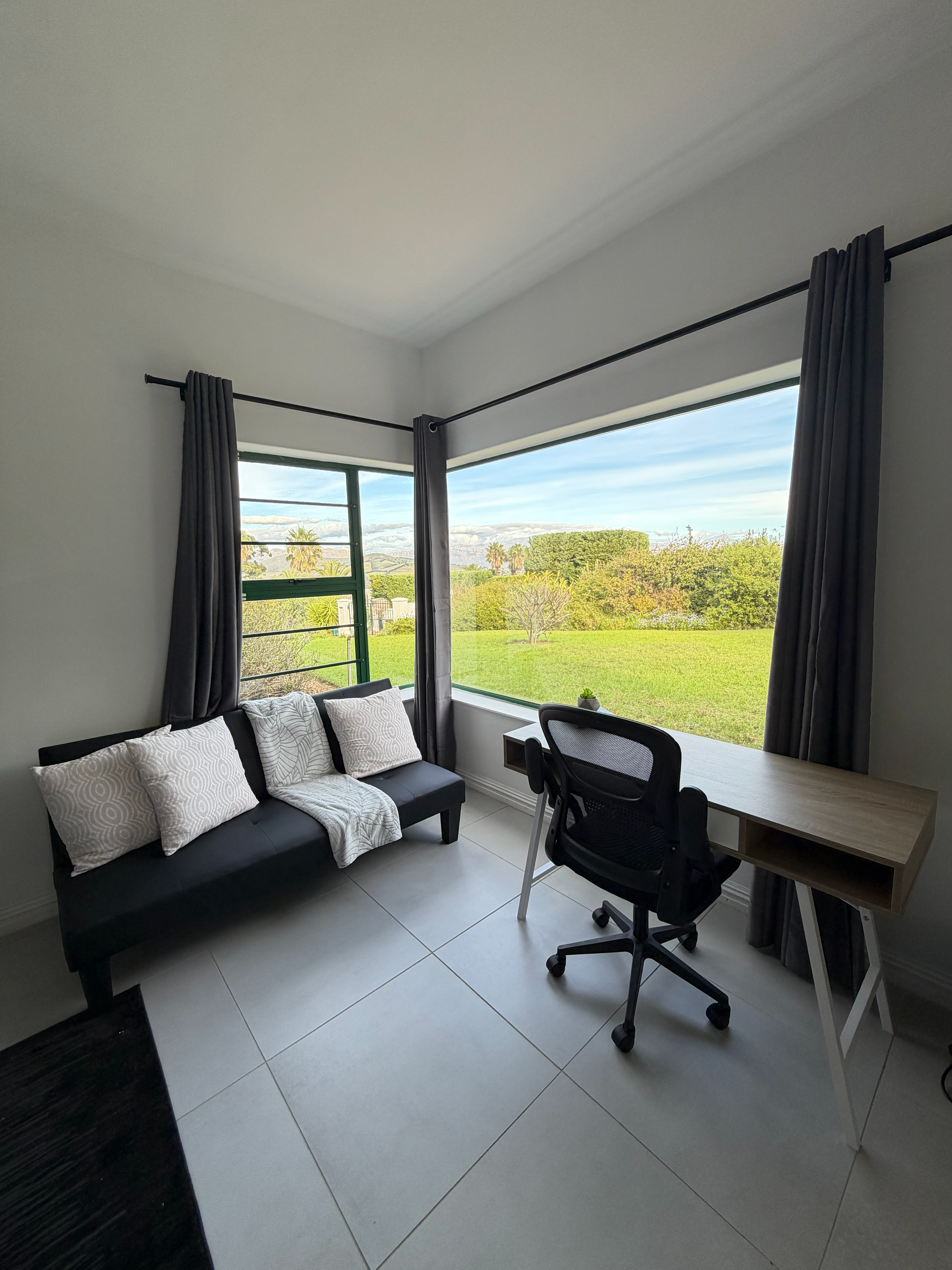 La Sandra Guesthouse image no 3 of 10