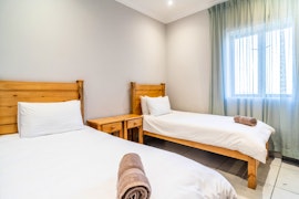 Mossel Bay Accommodation at  | Viya