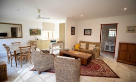 Cape Town Accommodation at  | Viya