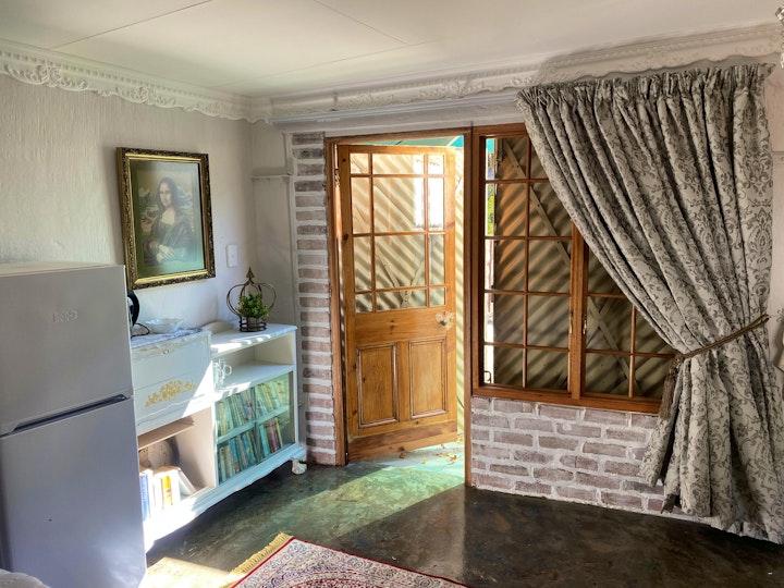 Northern Free State Accommodation at Klipspruit | Viya