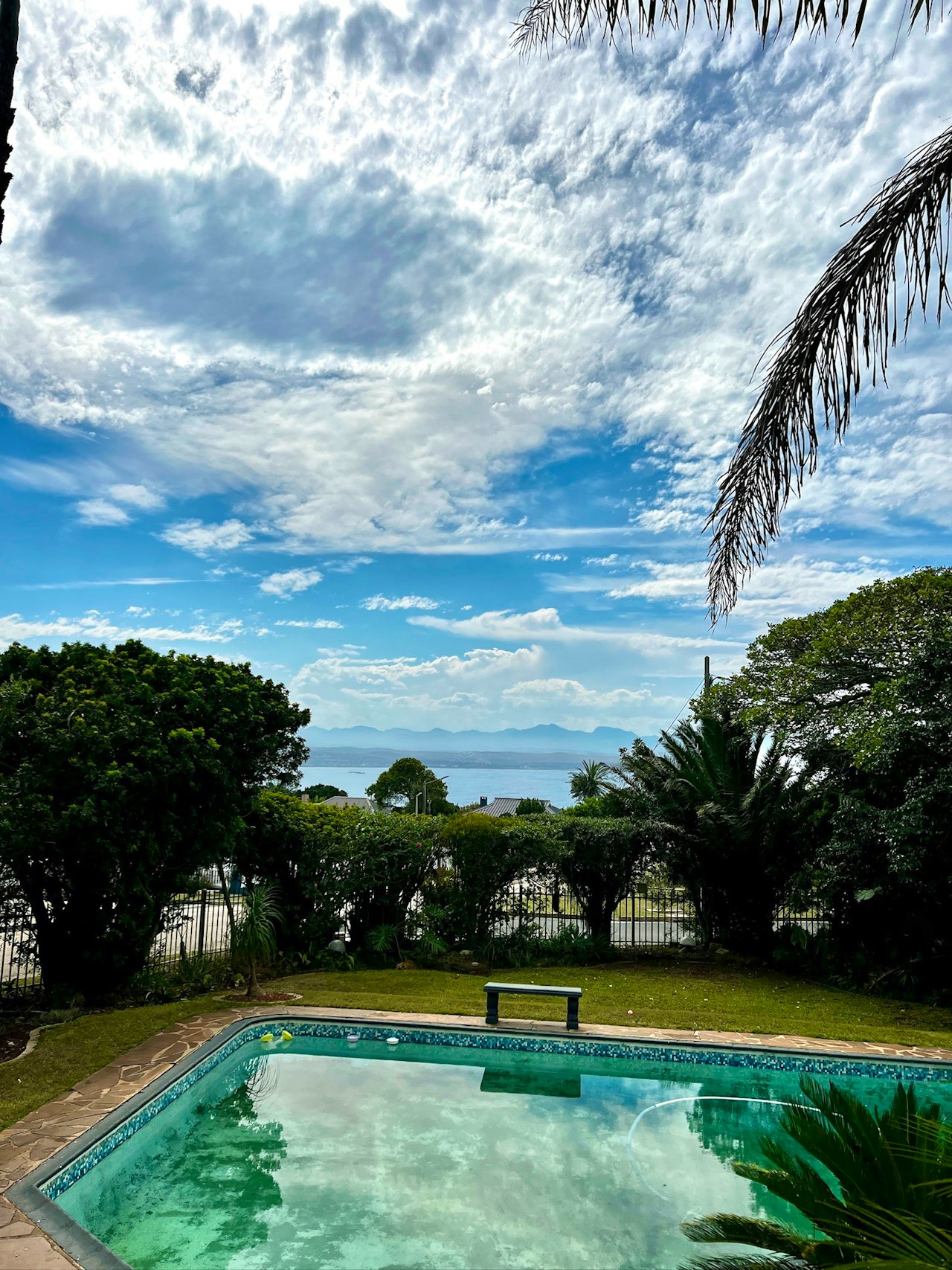 Mossel Bay Accommodation at  | Viya