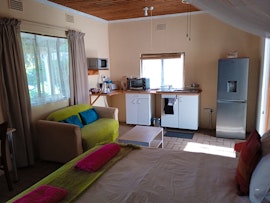 Wild Coast Accommodation at Geckos B&B | Viya