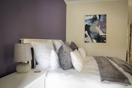 Southern Suburbs Accommodation at  | Viya