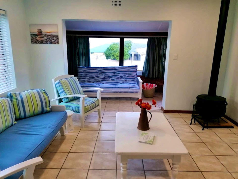 Struisbaai Accommodation at  | Viya