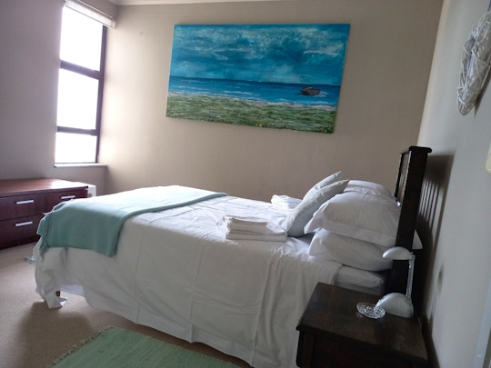 Cape Town Accommodation at  | Viya