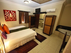 Johannesburg Accommodation at  | Viya