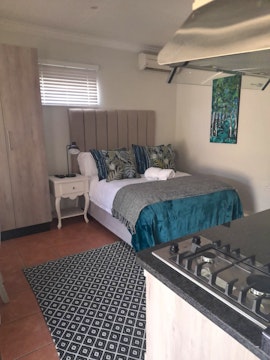 Waterberg Accommodation at  | Viya