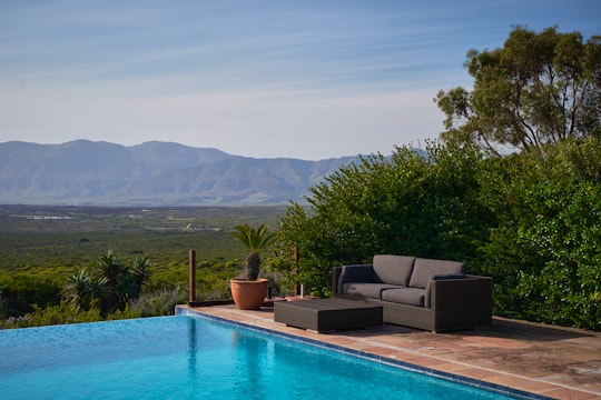 Western Cape Accommodation at  | Viya