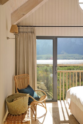 Overberg Accommodation at  | Viya