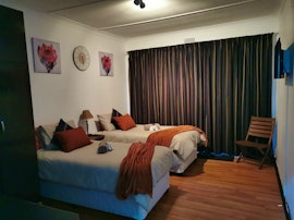 Gauteng Accommodation at  | Viya