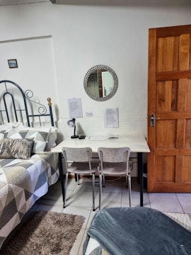 Karoo Accommodation at  | Viya