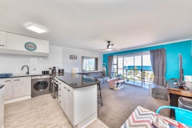 Milnerton Rural Accommodation at Sea Breeze | Viya