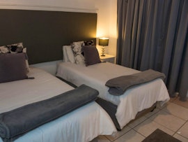 Bloemfontein Accommodation at  | Viya