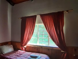 Panorama Route Accommodation at  | Viya