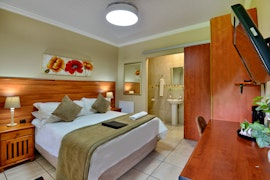 Johannesburg Accommodation at  | Viya