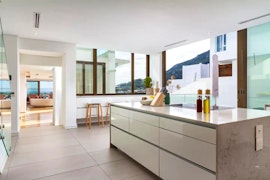 Atlantic Seaboard Accommodation at  | Viya