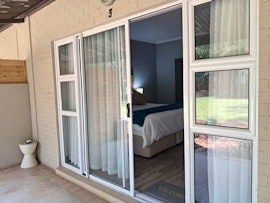 Hartbeespoort Accommodation at  | Viya